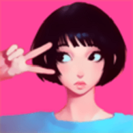 小清新直播纯净版