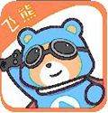 飞熊影视无限制版