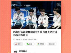 桃花岛视频历史版本app合集