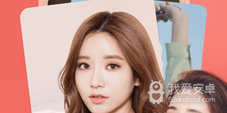 和同城快遇一样的app合集