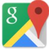 google地图国内版