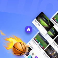 像抓饭直播这样的app合集