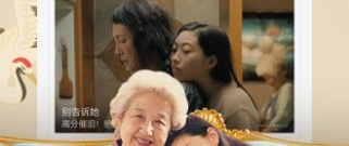 像天龙影院这样的app合集
