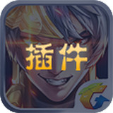 王者荣耀护舒宝联动