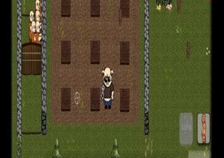 三只小猪手游合集