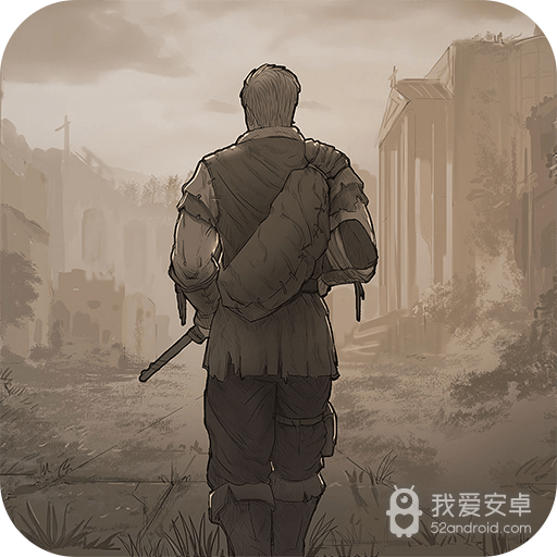 荒野日记oppo版