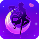 微情侣直播限制破解版