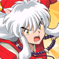 犬夜叉觉醒正式版