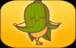 玉米视频直播无限次数版