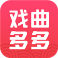 戏曲多多绿色版