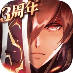 梦幻模拟战即时版