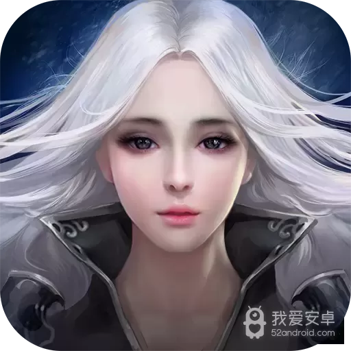 三剑豪通用版