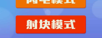 玩起来不累的休闲消除手游合集