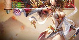 跟皇城传说一样的手游合集