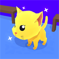 Cat Escape免费版