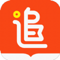追读小说免费版