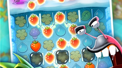 可以轻松玩的解谜冒险手游合集