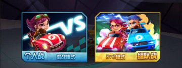 手动战斗的二次元卡牌手游合集