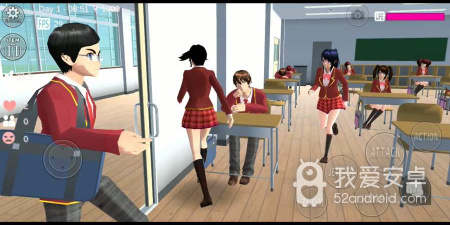 国产多人联机的手游合集