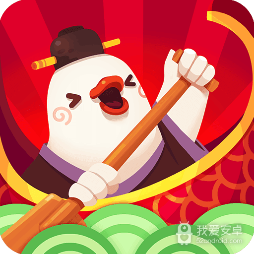 爆炒江湖破解版无限金币玉佩