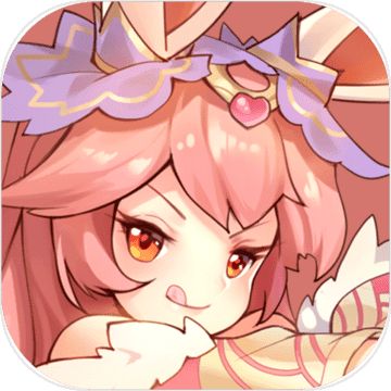 妖灵契无限仙玉版