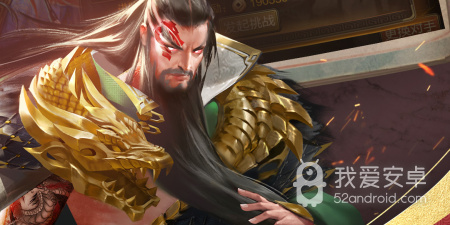 自己带兵打仗的三国单机手游合集