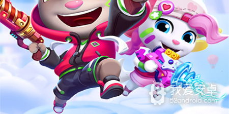 弹弹堂大冒险破解版手游合集