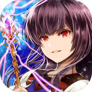 托拉姆物语vivo版
