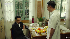 和风云tv一样的app合集