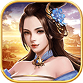 逍遥三国QQ版