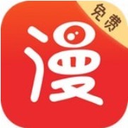 漫画db