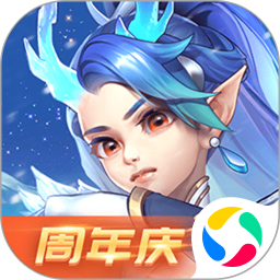 御剑红尘vivo版