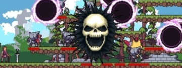 RPG策略手游合集