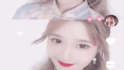 和YW193同款的app合集