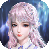 舞动星闪耀体验服
