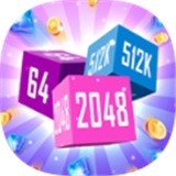 万宁2048大招版
