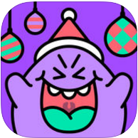 咚漫漫画无限咚币版