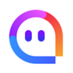 陌陌免登录破解版