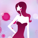 六月直播无限观看版