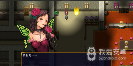 免费耐玩的单机解谜手游合集