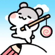 仓鼠小镇无限钻石星星版
