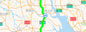 免费没广告的旅行交通app合集