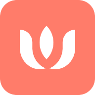 小优短视频播放器