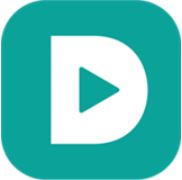 1515影视无限观看版