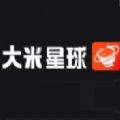 大米星球影视破解版