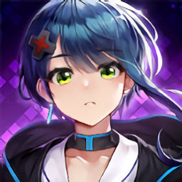 零界战略内置作弊菜单版