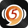 95秀极速版