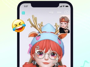 国际交友的app合集