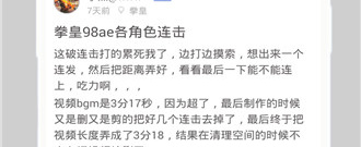 fc模拟器手游合集