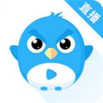 小鹰直播tv版